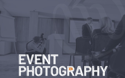 MGME Presents: Tips & Tricks for Taking Great Event Pics